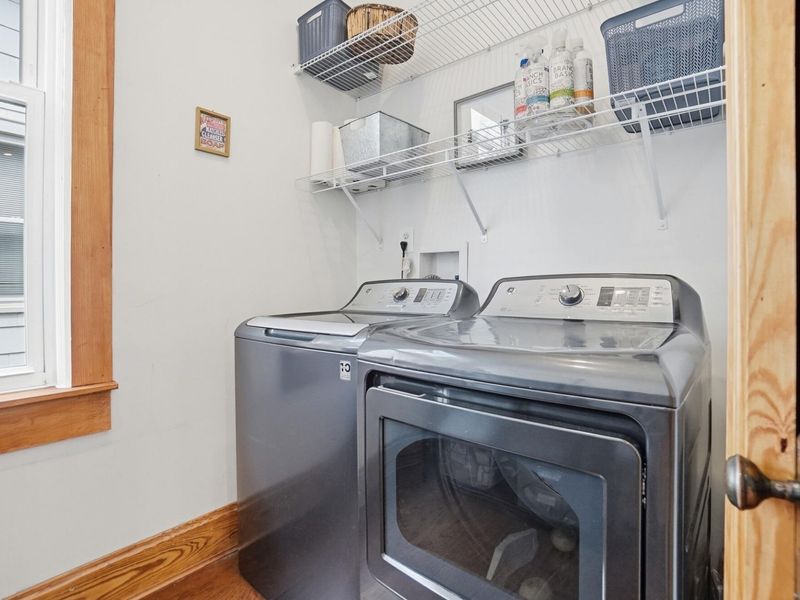 545 Elm Street, Ludlow, KY 41016 Photo 23