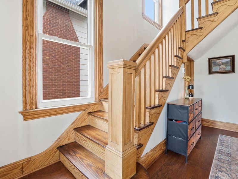 545 Elm Street, Ludlow, KY 41016 Photo 24