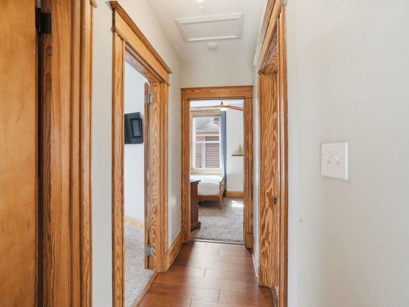 545 Elm Street, Ludlow, KY 41016 Photo 25