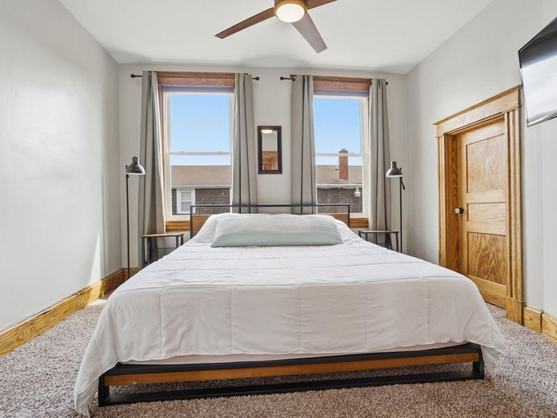 545 Elm Street, Ludlow, KY 41016 Photo 26