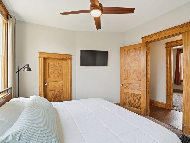 545 Elm Street, Ludlow, KY 41016 Photo 27