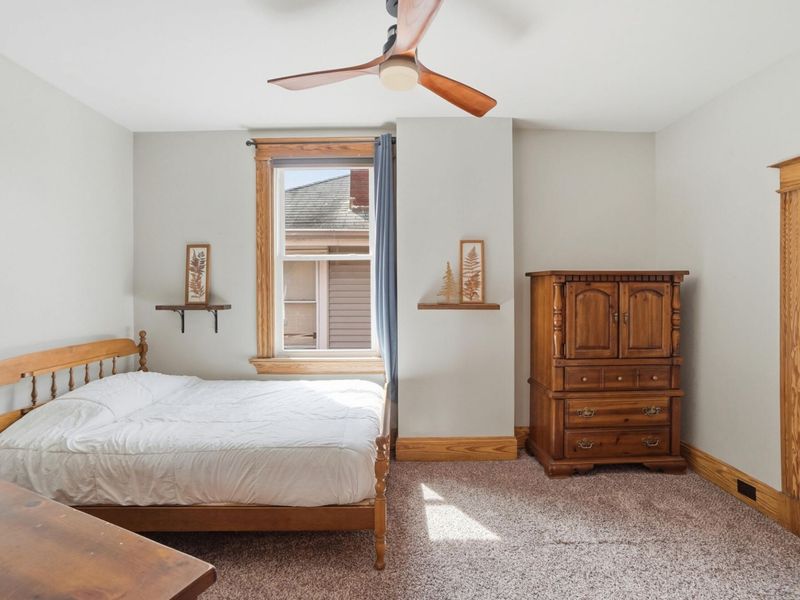 545 Elm Street, Ludlow, KY 41016 Photo 28