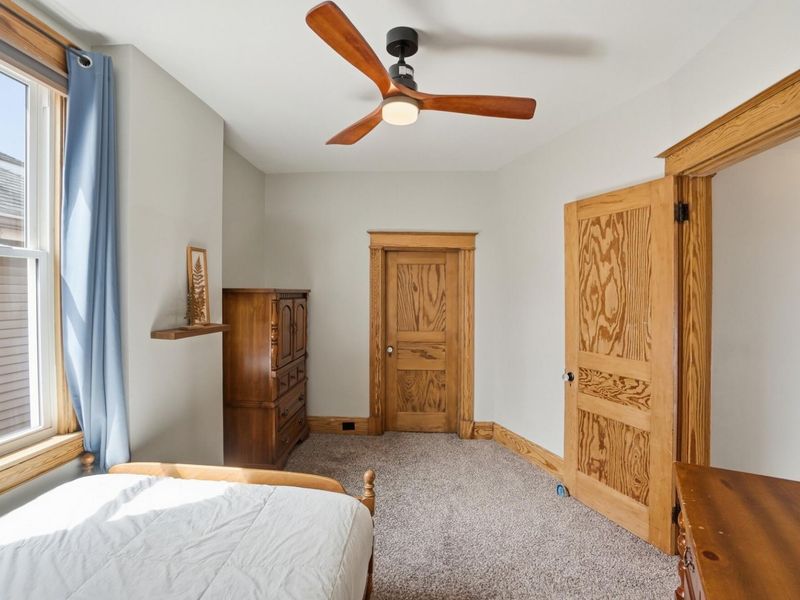 545 Elm Street, Ludlow, KY 41016 Photo 29