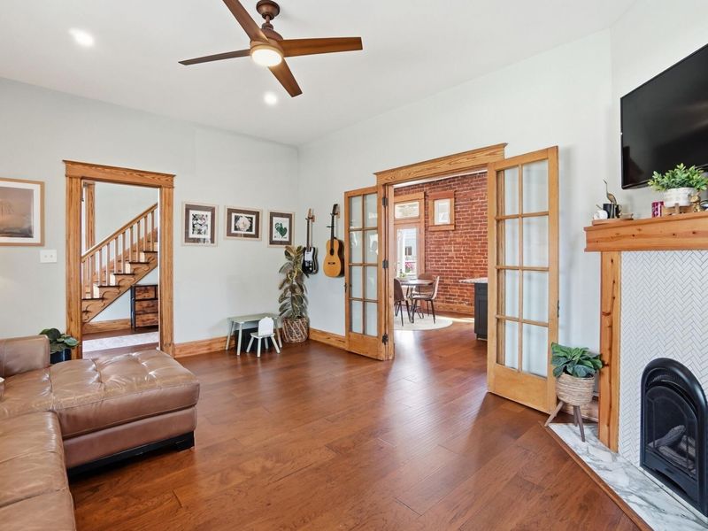 545 Elm Street, Ludlow, KY 41016 Photo 3