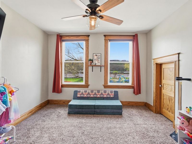 545 Elm Street, Ludlow, KY 41016 Photo 30