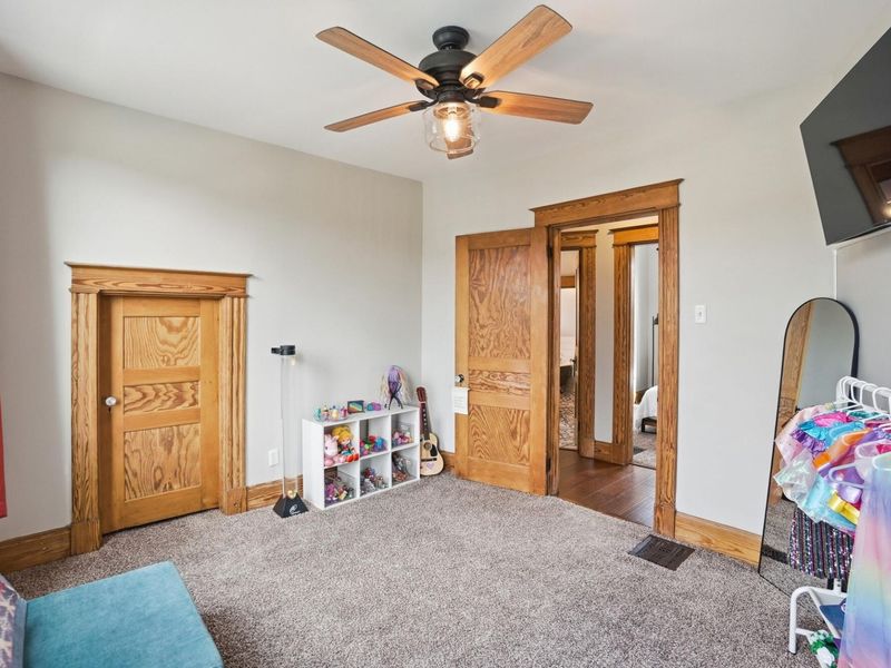 545 Elm Street, Ludlow, KY 41016 Photo 31