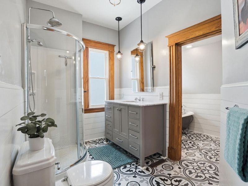 545 Elm Street, Ludlow, KY 41016 Photo 32