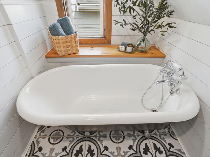 545 Elm Street, Ludlow, KY 41016 Photo 33