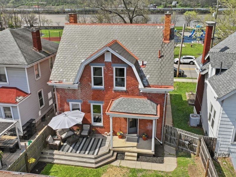 545 Elm Street, Ludlow, KY 41016 Photo 34