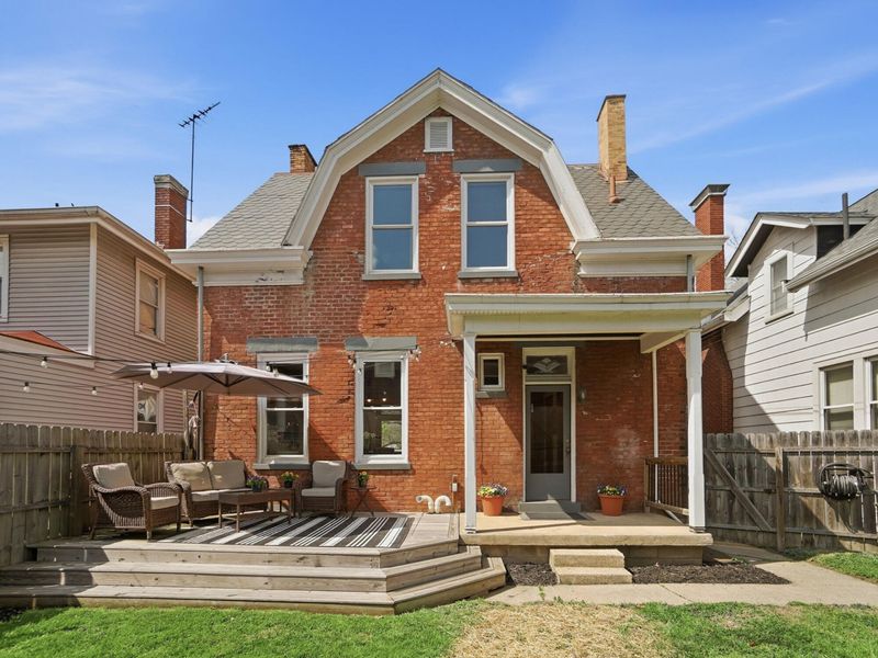 545 Elm Street, Ludlow, KY 41016 Photo 35