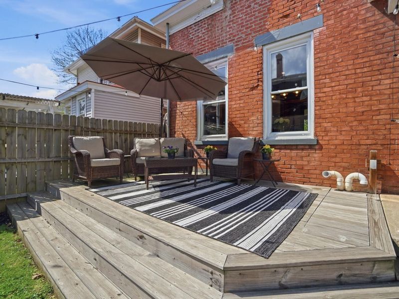 545 Elm Street, Ludlow, KY 41016 Photo 36