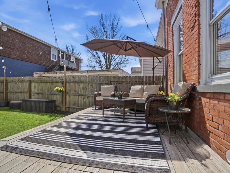 545 Elm Street, Ludlow, KY 41016 Photo 37