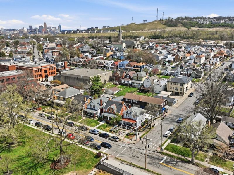 545 Elm Street, Ludlow, KY 41016 Photo 38