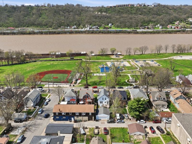 545 Elm Street, Ludlow, KY 41016 Photo 39