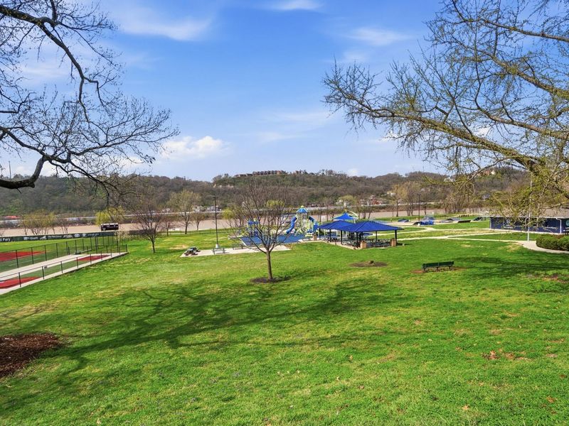 545 Elm Street, Ludlow, KY 41016 Photo 4