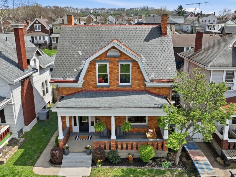 545 Elm Street, Ludlow, KY 41016 Photo 5