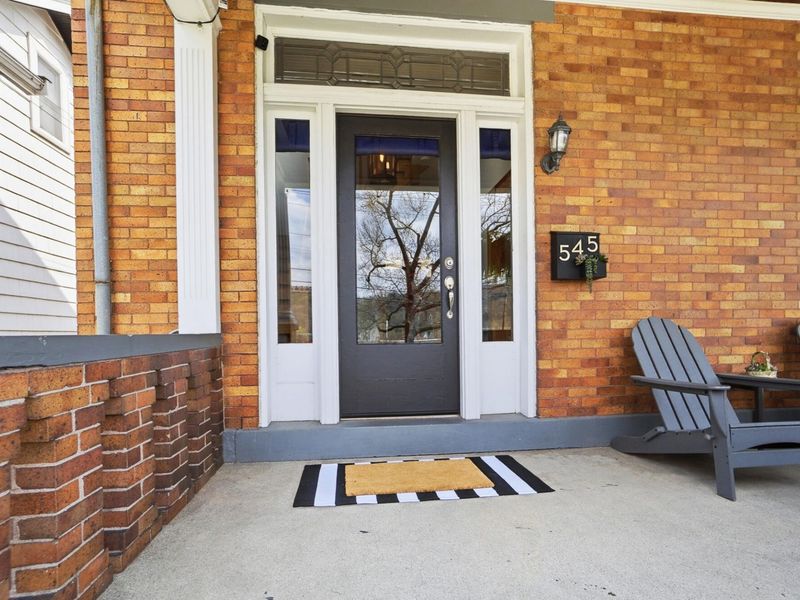 545 Elm Street, Ludlow, KY 41016 Photo 6