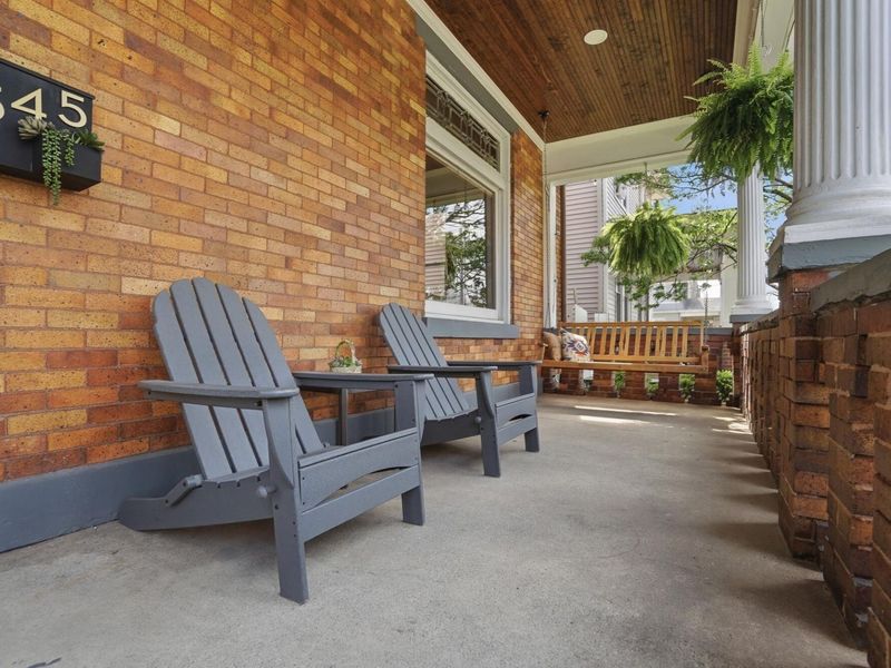 545 Elm Street, Ludlow, KY 41016 Photo 7