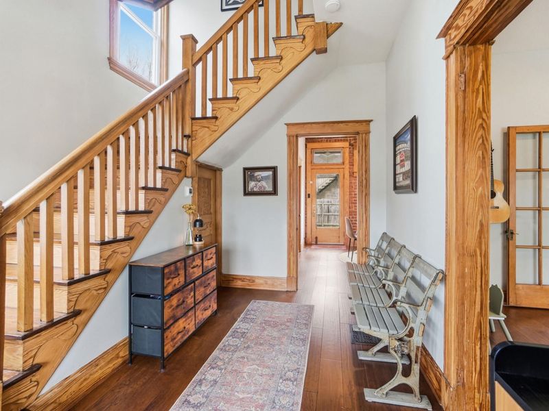 545 Elm Street, Ludlow, KY 41016 Photo 8