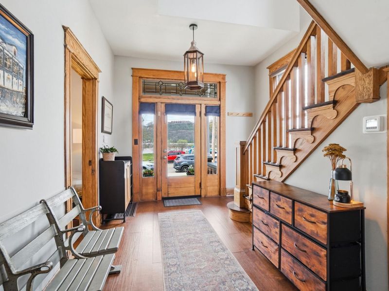 545 Elm Street, Ludlow, KY 41016 Photo 9