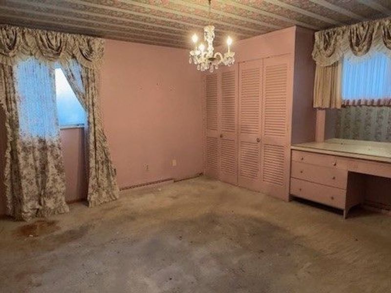 1773 Old Forge Road, Niles, OH 44446 Photo 10