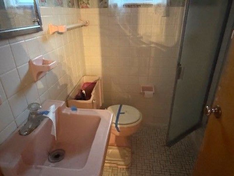 1773 Old Forge Road, Niles, OH 44446 Photo 11