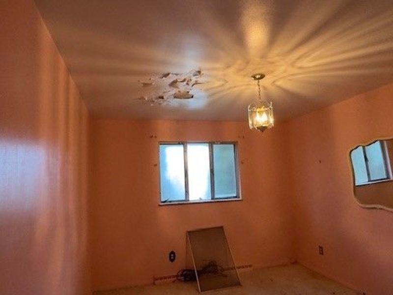 1773 Old Forge Road, Niles, OH 44446 Photo 12