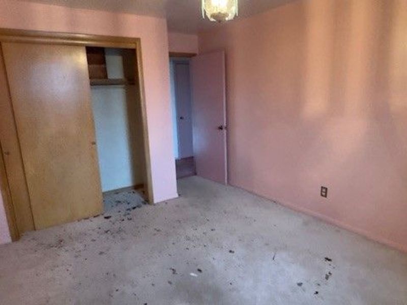 1773 Old Forge Road, Niles, OH 44446 Photo 13