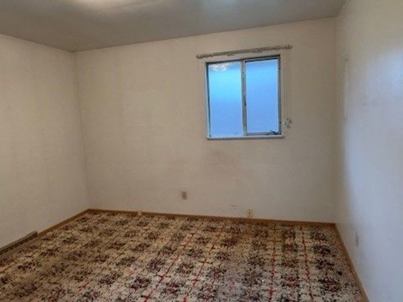 1773 Old Forge Road, Niles, OH 44446 Photo 14