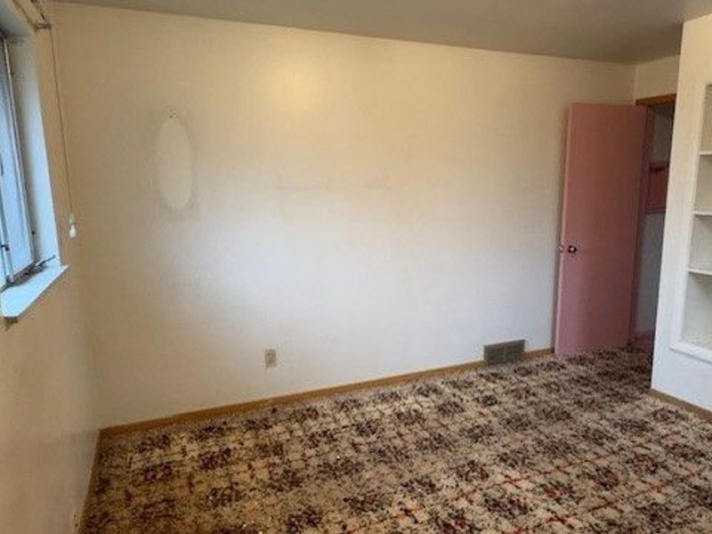 1773 Old Forge Road, Niles, OH 44446 Photo 15