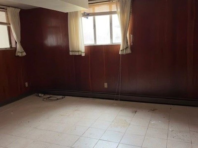 1773 Old Forge Road, Niles, OH 44446 Photo 16