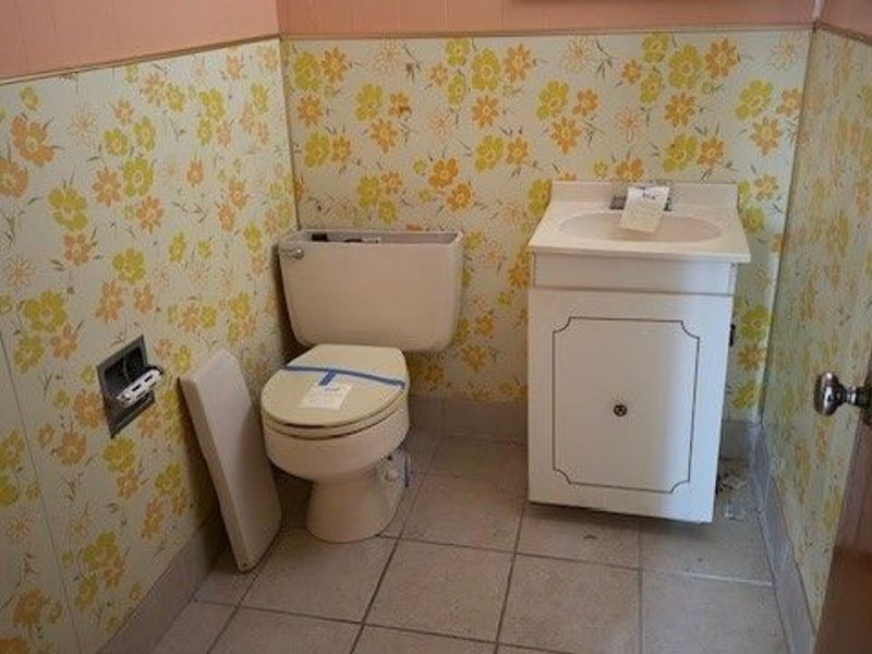 1773 Old Forge Road, Niles, OH 44446 Photo 17