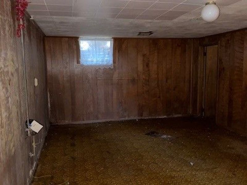 1773 Old Forge Road, Niles, OH 44446 Photo 18