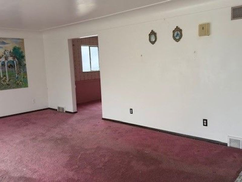 1773 Old Forge Road, Niles, OH 44446 Photo 2