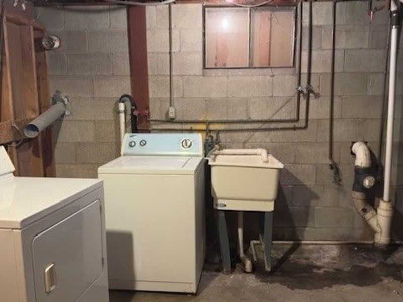 1773 Old Forge Road, Niles, OH 44446 Photo 20