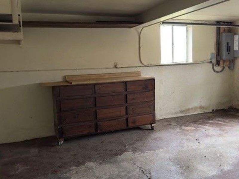 1773 Old Forge Road, Niles, OH 44446 Photo 21