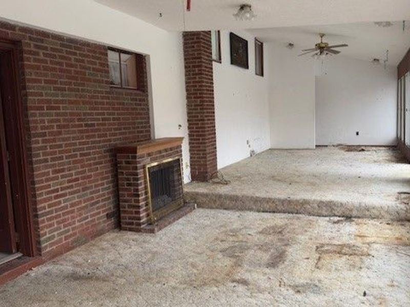 1773 Old Forge Road, Niles, OH 44446 Photo 22