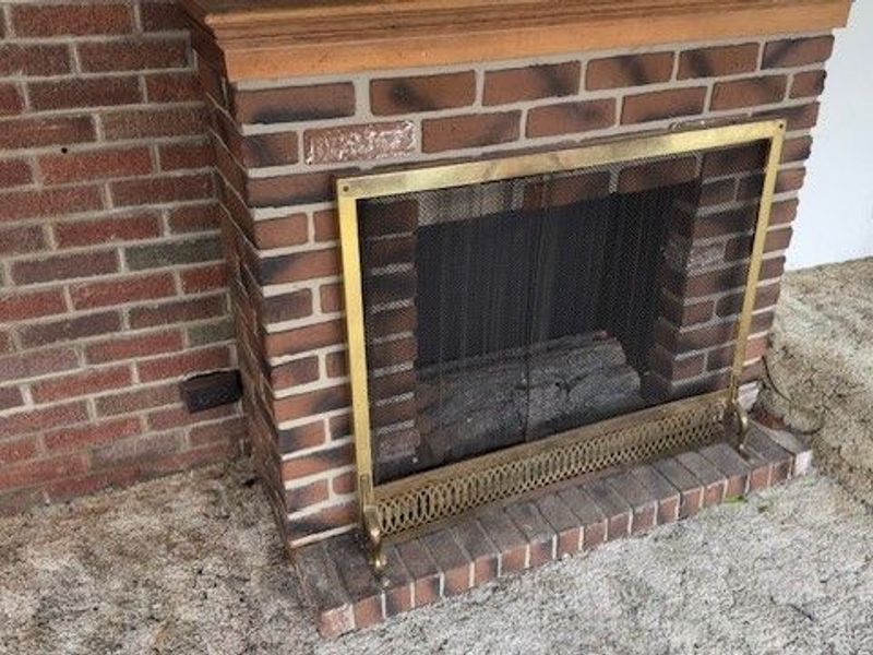 1773 Old Forge Road, Niles, OH 44446 Photo 23