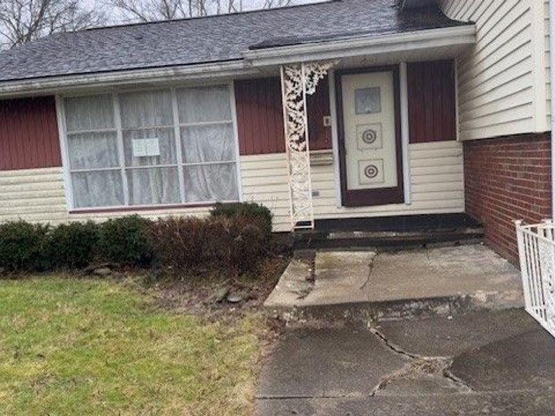 1773 Old Forge Road, Niles, OH 44446 Photo 24