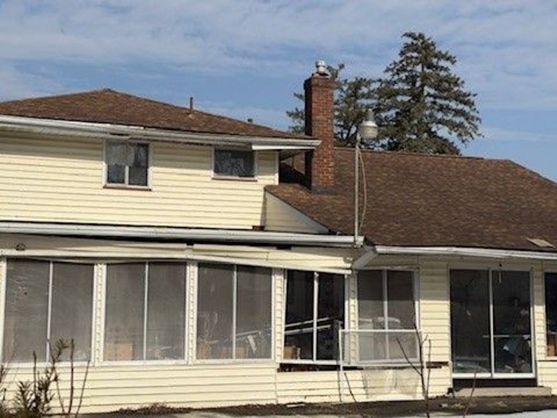 1773 Old Forge Road, Niles, OH 44446 Photo 25