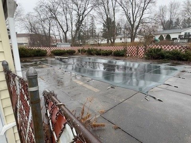 1773 Old Forge Road, Niles, OH 44446 Photo 26