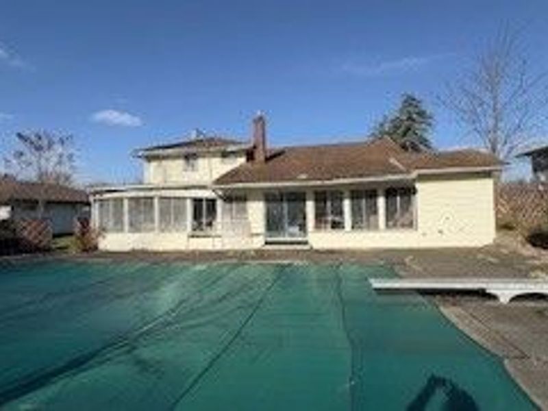 1773 Old Forge Road, Niles, OH 44446 Photo 27