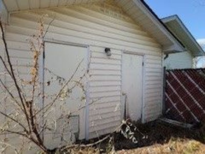 1773 Old Forge Road, Niles, OH 44446 Photo 28