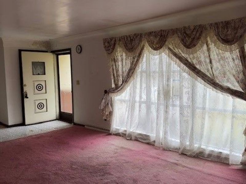 1773 Old Forge Road, Niles, OH 44446 Photo 3