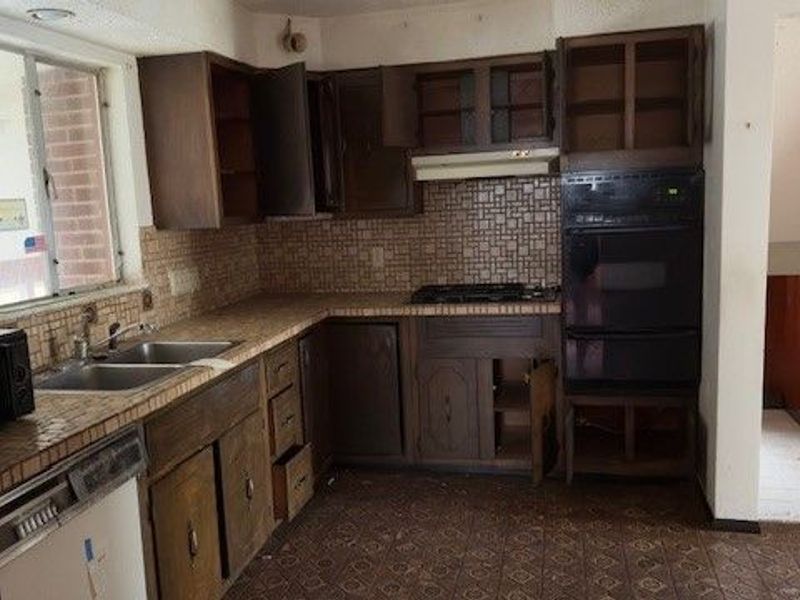 1773 Old Forge Road, Niles, OH 44446 Photo 4