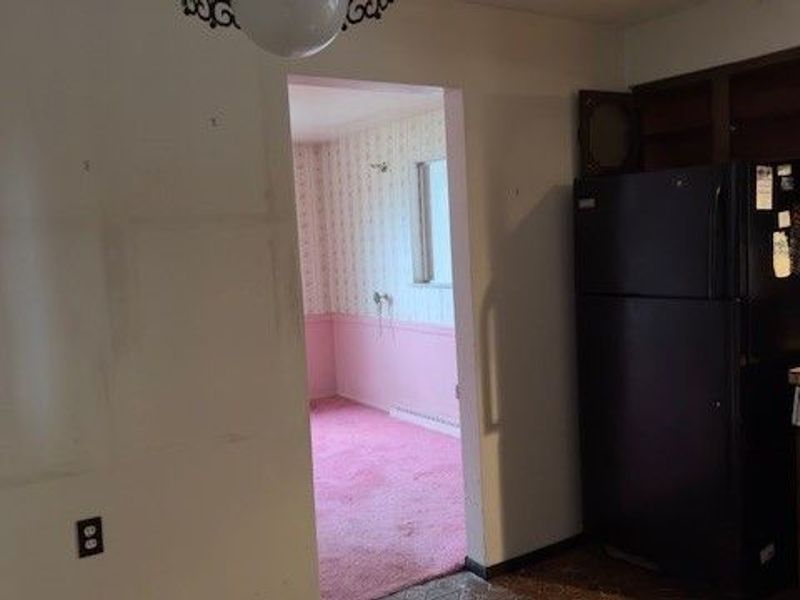 1773 Old Forge Road, Niles, OH 44446 Photo 5