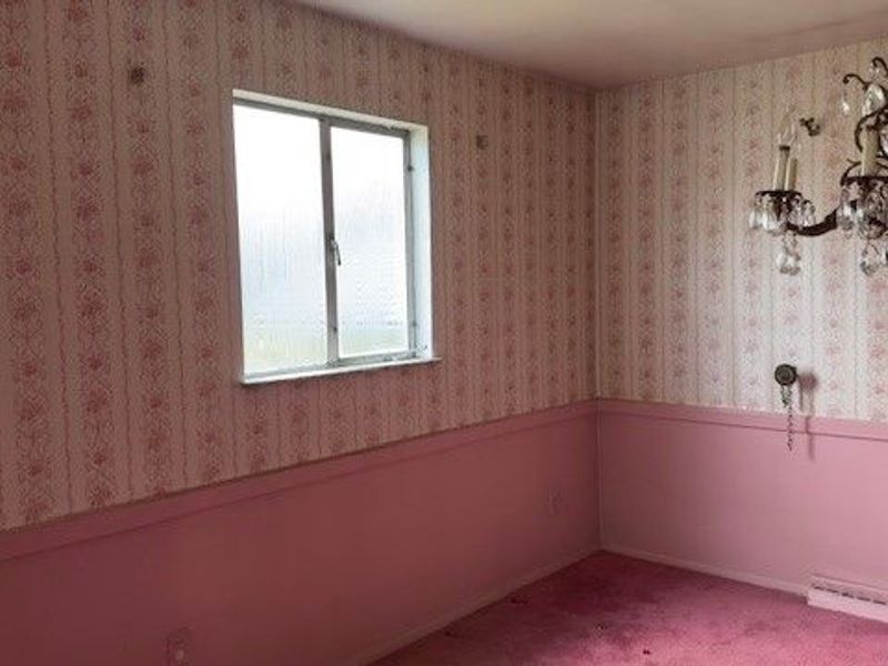 1773 Old Forge Road, Niles, OH 44446 Photo 6