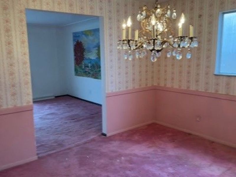 1773 Old Forge Road, Niles, OH 44446 Photo 7