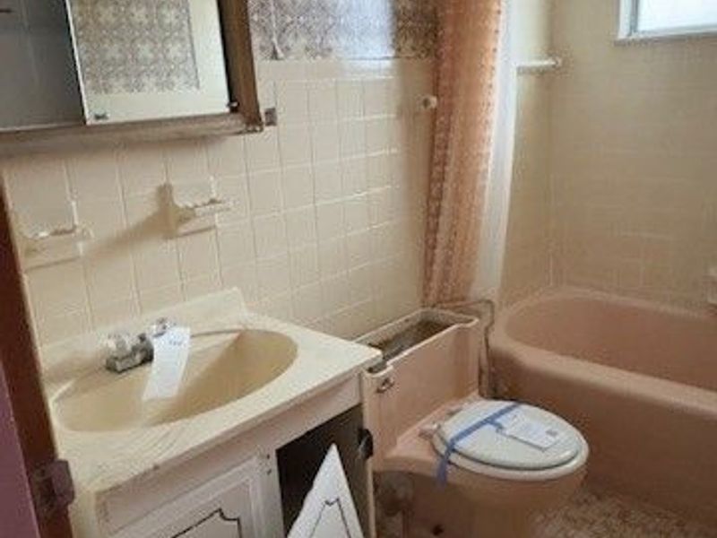 1773 Old Forge Road, Niles, OH 44446 Photo 8