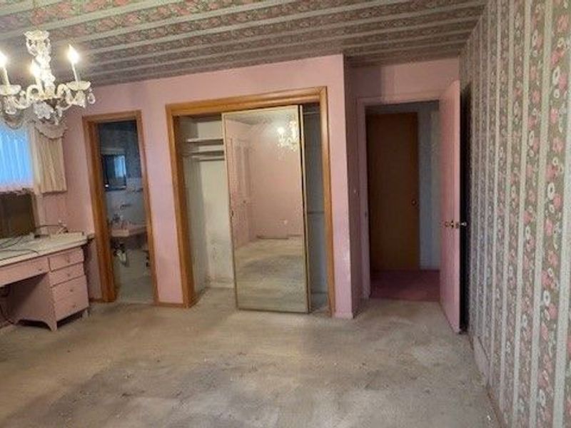 1773 Old Forge Road, Niles, OH 44446 Photo 9